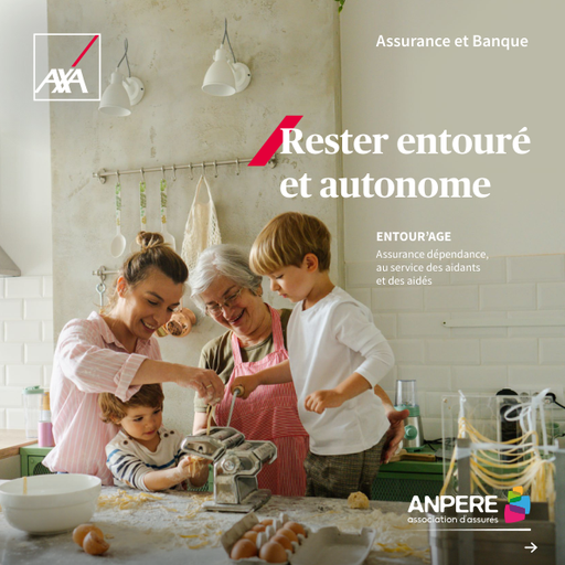 d8c09bdca8ea4d68ae249a5eb10eea8c