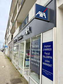 5675b08d-d8bd-4276-8fca-3a062aa36b28