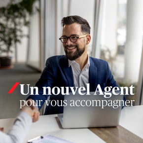 7021bb65-012e-4244-ae50-204433d2f3f3