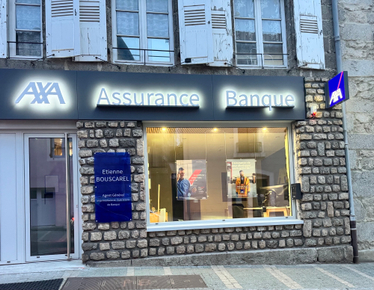 gqf374CnFvpmZzuhCVpfeuiXidiNOyTUgKSPhGc-yy9os1TbXqbuSTukzdjQYvncC5GEddEmEfRTkGrmOw=s0