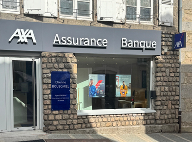 novm3lJm-JgSz28FcuWTkTPwRHpZudY6TwRO6nVgA1R2KhRVgwbSqXdyHCnT6ZSCHPQw_e4LSWeIDyGmow=s0