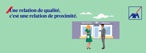 7166106a-3d6d-4938-983a-1c1b03c86991