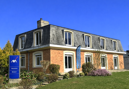 5c4dbd12-da3c-438d-a8ed-8a5e505f8b61