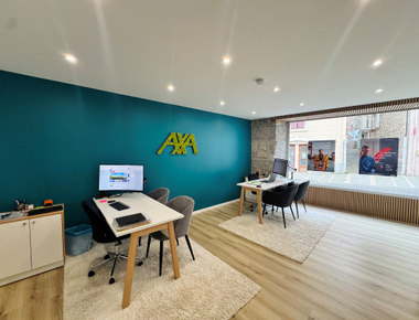 3MdLJIa_49DdM9GFVmXHCDEEJdssU_4mYXYzVPujBdVyvFbmO4yB6AmRHv035bQVXxhuo4dU-63S7NdDGA=s0