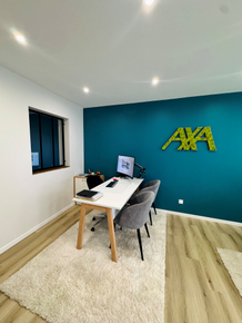 d4F5RN_D0Wn-1Tn6z6XtogRxn-P9AbsVzHC2iz89Ad_U_gM2W4Vw5PfcnOJGfgUnWIfLeYWDVRhqJFCn0Q=s0