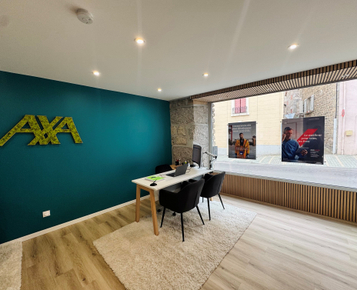 yXxQ15cK8QNZUE7G9kiD8IXt3ngxrFR1Dz5YXSRTpsZ1IbV1dYyfO6cieWGTdFqXfOi0a9QB_Zb7_zUC4Q=s0