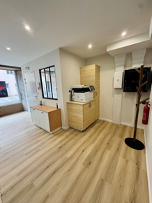 kKUN6oIUJeWl_r07FZAOdmm22OnQhYS68R5-NbC3AH-mDYLez6jVOWoOiVfyUGdXZJ1x-oH1wqjaZT5aWg=s0