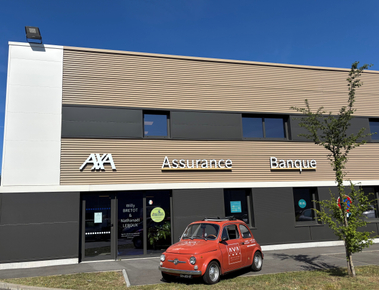 2017560d-62c1-4e66-af72-79445d33a2f8