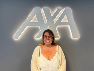 aada10f2-427b-4f0b-b7c8-006dce1a9487