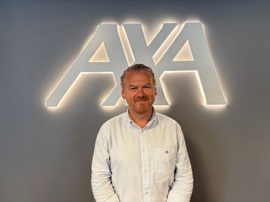 4aa8ed8c-e445-4a67-bb95-e09d82ad3614