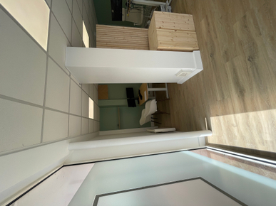 2826fff2-6935-4ed1-a513-d55fe0a9530d