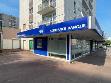 5f6ff923-ce3a-4a93-8b0c-939d87c60b1a