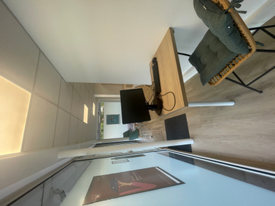 a81cb517-3c26-4e3e-897f-c9187af44999