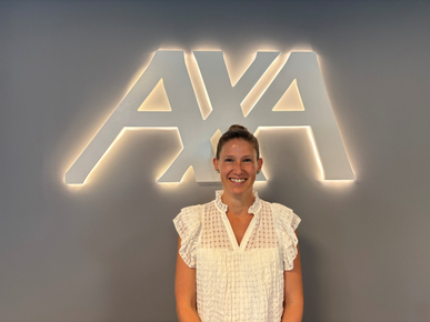 514c6ddf-96da-446b-bd7f-9a84c0ca01a6