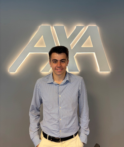 330b5d33-ea67-4f92-801e-a7142216068a