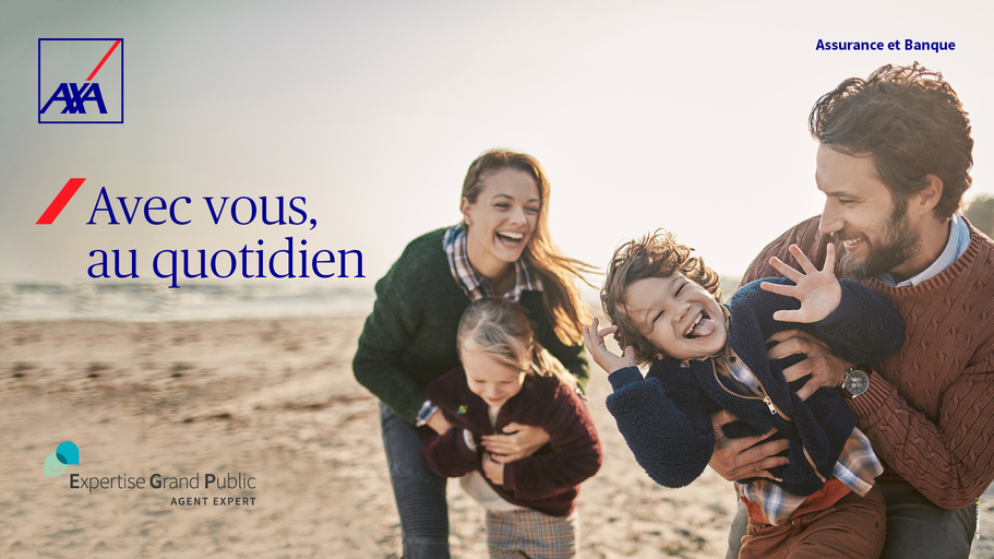 8e8e877e-a7c6-43c2-baa2-752a5bf21b38