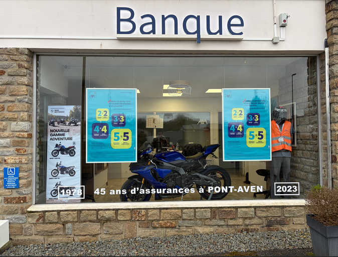 f909eacf-0977-45f1-be39-f0c812e90650