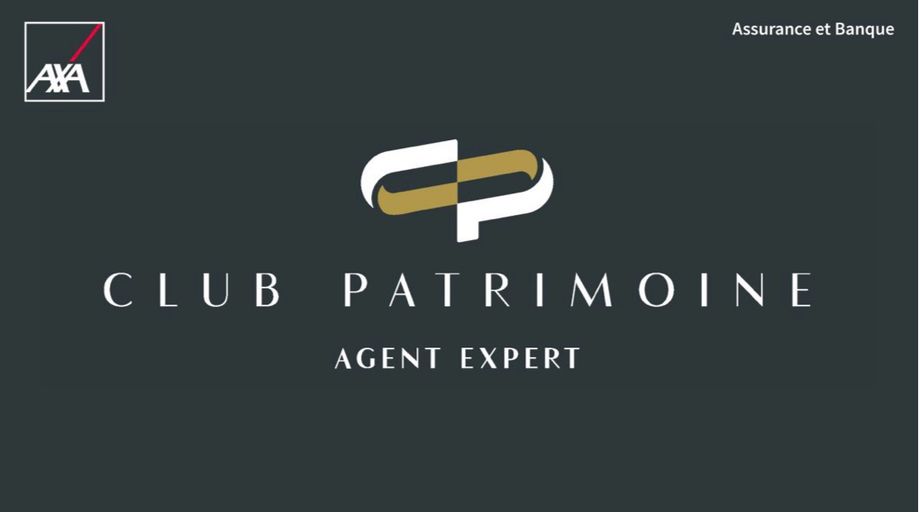 e06f2512-6579-4d73-b5f8-48db521602f0