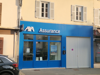 o8_NmDNJhpG0XNKOZsqiZlnd4er89mt6MqxwQFvONe9y5gVCS10Pxu2fOf-Yl5QsfRhBZsDzzunXuZ47kA=s0