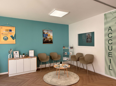 cd1e9afc-a2d2-49e5-bb6f-5dfa8abed4c0