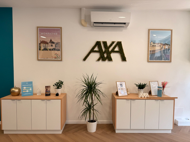 838e6cab-a509-48f0-9f06-d100dfb0ce87