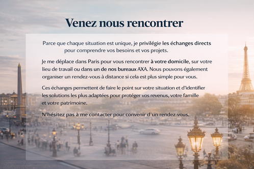 Image de présentation de Eloise Peyre