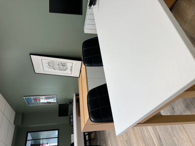 ecbe281e-38fb-4d50-aea0-d23810fa4383