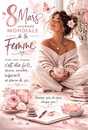 6e6ad899-5005-4f73-a379-f06e0c7ea9d5