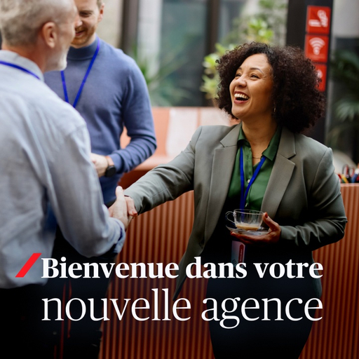 53b1e672-faae-4b74-b0c9-4f65ada49eb4