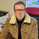 Philippe REGNIER