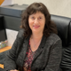 Catherine VERNHES