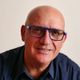 Patrice PUJOL