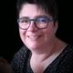 Nathalie DEVILLARD