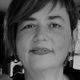 Caroline SAGLIO
