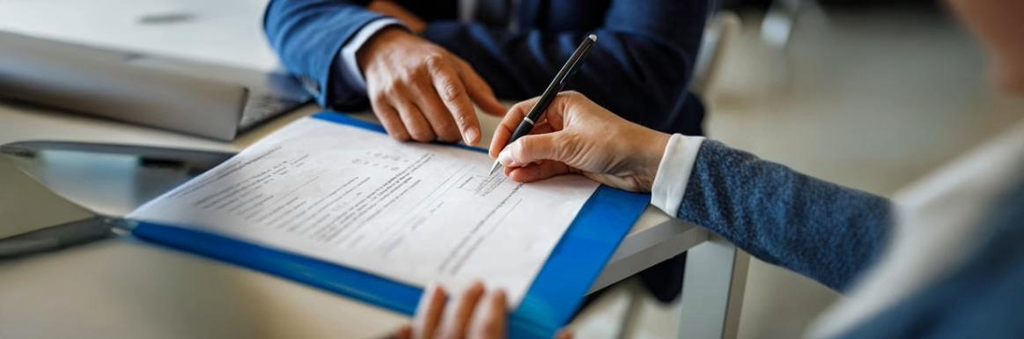 7386965508ab499bbece12f21cb60a72