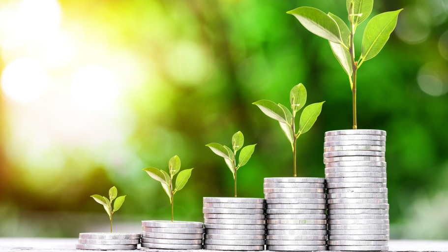 82faff512cc041c4a03d7e80af9f9ef8