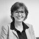 Isabelle CORNILLET