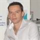 Ludovic JACON