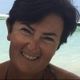 Catherine BLANGARIN