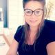 Blandine BOUCHET