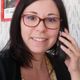 Carine CHAIZE