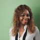 Edwige WANDE