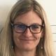 Vanessa HERBE
