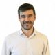 Romain VIVIES
