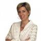 Claire MAS