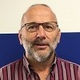 Yves MONTEILLET