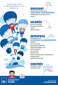 7c971b6c-0a7b-4fa4-aea1-f74042cb3022