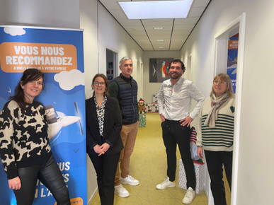 60ec49ba-13a7-40a5-8f18-eb0292f7dc1f