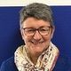 Martine CADIER