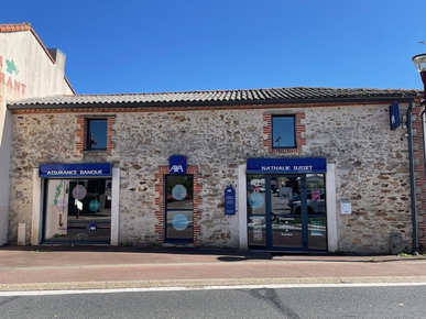 57585ef2-d6f8-45b3-ab54-eadadc57eb74